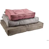 Hunter Lancaster Hondenbed