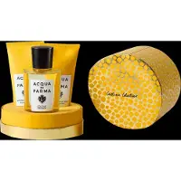 Acqua di Parma Colonia Essenza Geurset Unisex