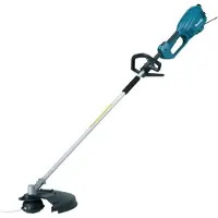 Makita UR 3502 elektrische grastrimmer 1000 Watt 35 cm