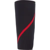Chiba 44756 Elbow Bandage (Black) XL - Accessoires - Trainings uitrusting