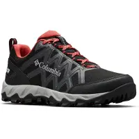 Columbia Schoenen