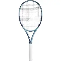 Babolat Tennisracket Evo Drive Gen 2 (Bespannen)-Gripmaat L2