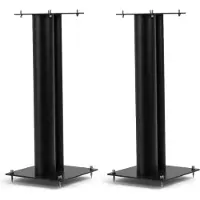 Norstone Stylum 2 zwart