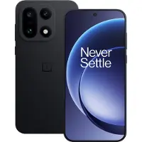 OnePlus 15 512GB Zwart 5G