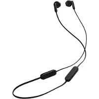 JBL Tune 235BT - Zwart
