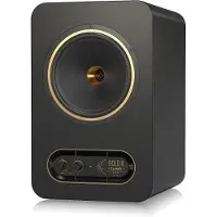 Tannoy GOLD 8 8" Active Monitor Speaker