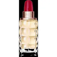 Cacharel Yes I Am Gold Eau de Parfum 30 ml