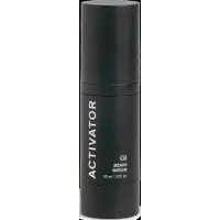 Copenhagen Grooming Beard The Activator Serum 30 ml