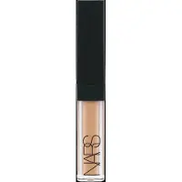 Nars Concealer Mini Stralende Crèmige 1.4 ml