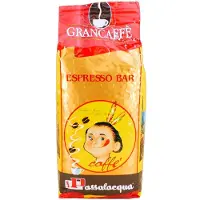Passalacqua Grancaffé - koffiebonen - 1 kilo