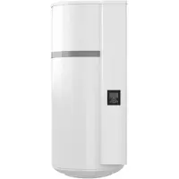 Panasonic Aquarea warmtepompboiler 150 liter