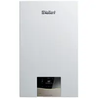 Vaillant EcoTEC exclusive VHR 34/43CF 1-7 CW5+