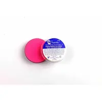 Superstar waterschmink pinkroze 45gr (pinkroze)
