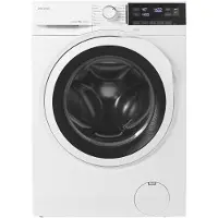 John Lewis Jlwm1427 Wasmachine 8kg 1400t | Nieuw (outlet) | Als nieuw