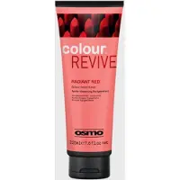 Osmo Colour Revive 225ml