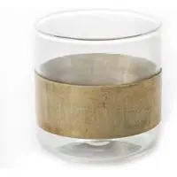 Serax - Niels Datema - Glas 0,2 L