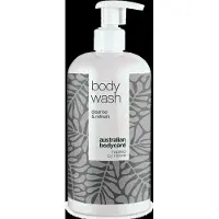 Australian bodycare Douchegel Unisex 500ml