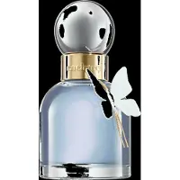 Cacharel Ella Ella Flora Azura Eau de Parfum 50 ml