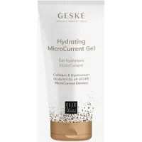 GESKE Hydrating MicroCurrent Gel 100 ml