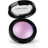 INGLOT Intense Sparkler FEB Highlighter - 20 | Highlighter