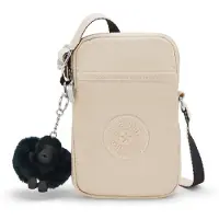Kipling Tally Telefoontasje