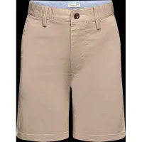Gant 920038 Chino Shorts