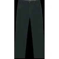 Levi's Chino 'XX CHINO STD II' zwart