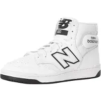 New Balance 480 Schoenen