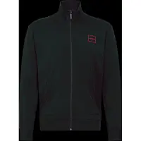 HUGO Sweatvest | M | male