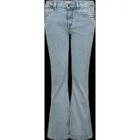 Gant 610032 Spijkerbroek