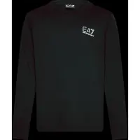 Emporio Armani 7b000021_af10378 T-shirt Met Lange Mouwen