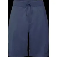 Ralph Lauren Regular fit short uit puur katoen