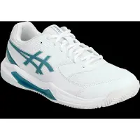 Asics Gel-Dedicate 8 Padel Heren