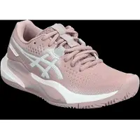 Asics Gel-Challenger 15 Clay Dames
