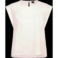 BOSS Blouse 'C_Irnette' natuurwit