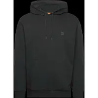 BOSS Sweatshirt 'Wetalk' zwart