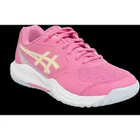 Asics Gel-Dedicate 9 GS Junior