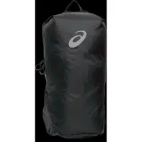 Asics Rugzak Performance Running 10L zwart (OSFA), Sportief, Polyester 3013B273