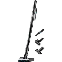 Concept Direct Air Dual 14.8 V - Steelstofzuiger Draadloos - Snoerloze steelstofzuiger - VP4520