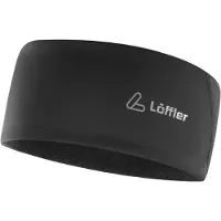 Loeffler Airblocc Hoofdband