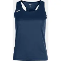 Joma Meisjes tanktop Siena II | Maat 11/12 ans