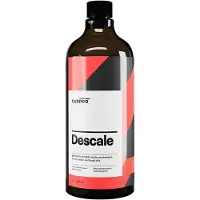 CarPro Retyre 1000ml - Autobanden Reiniger