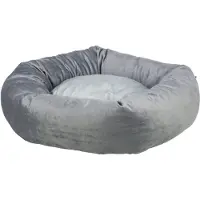 Trixie Lionel 50 Cm Bed