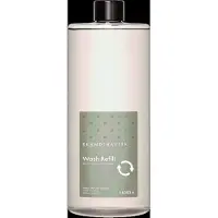 Skandinavisk FJORD Wash Refill Douchegel 1000 ml