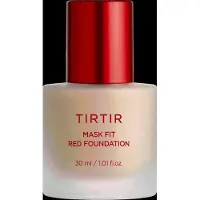 TIRTIR Mask Fit Red Foundation 28N Oat
