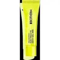Biotherm Aquasource+ Electrolyte Dewy Gel - Hydraterende Gezichtsverzorging - Tegen fijne lijntjes en hydrateert langdurig - Elektrolyten Mix - Hyaluronzuur - Niacinamide - 30ml