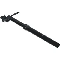 Kind Shock Eten 2020 100 Mm Dropper Zadelpen