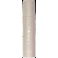 LH Cosmetics On Set Long-Lasting Setting Spray Fixing Spray 100 ml