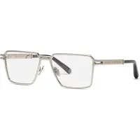 Philipp Plein Vpp208m-570579 57x16x145 Mm Leesbril