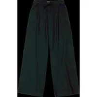 Roxy - Girl's Lekeitio Break Pant - Vrijetijdsbroek 6 Years, zwart